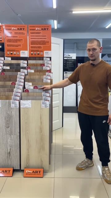 ВЫГОДНОЕ ПРЕДЛОЖЕНИЕ❗️