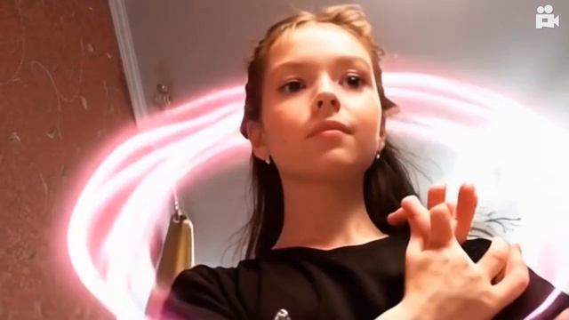 вот вам переходник ❤️🎀💋