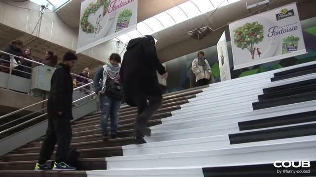 Подборка куб #13