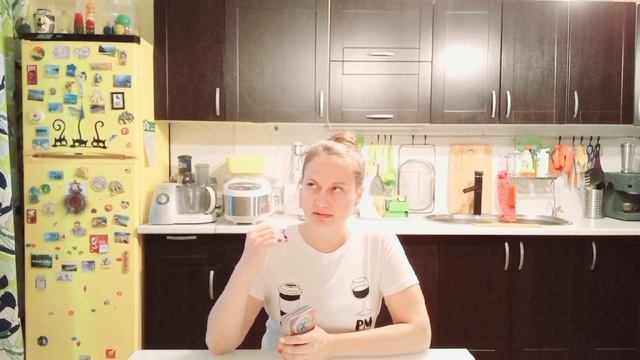 КАК ПОДКАТИТЬ К ЦАРИЦЕ?