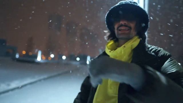 SNIPPET - Si Mon Tavi/Золотой Ошейник (Prod. By Euro)