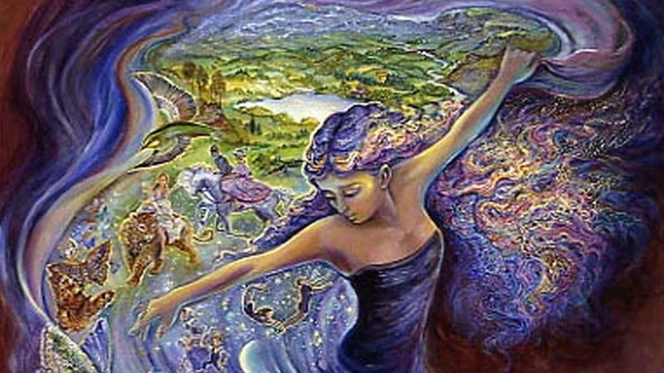 ༺☾☽༻ⲇⲗя υⲥцⲉⲗⲉⲏυя ⲿⲉⲏⲥⲕⲟύ эⲏⲉⲣⲅυυ༺☾☽༻