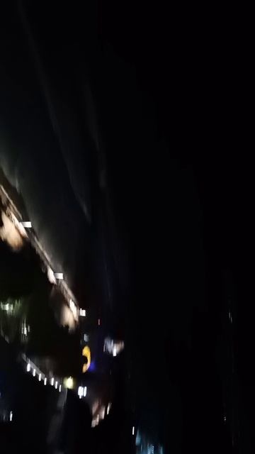 1000012877.mp4