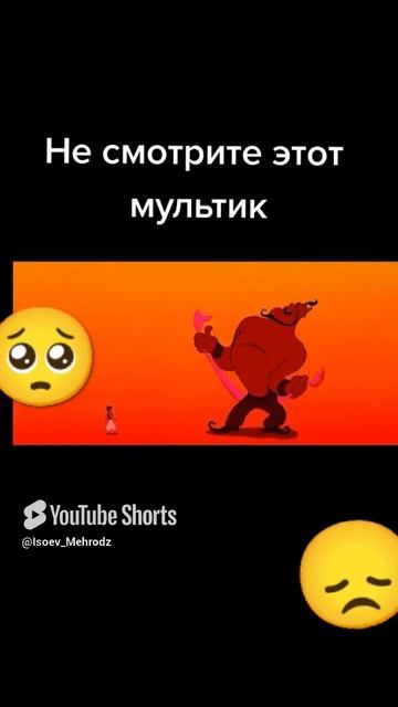 золотые слова мусульманам!