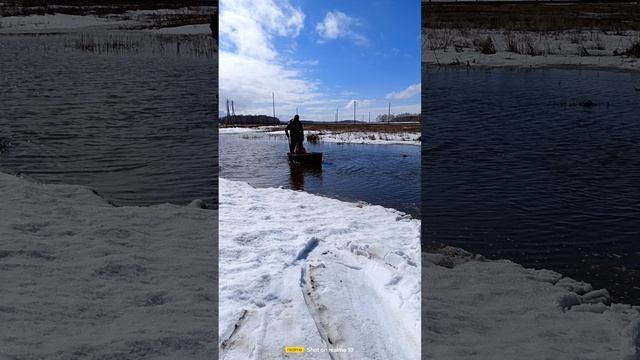 1000187136.mp4