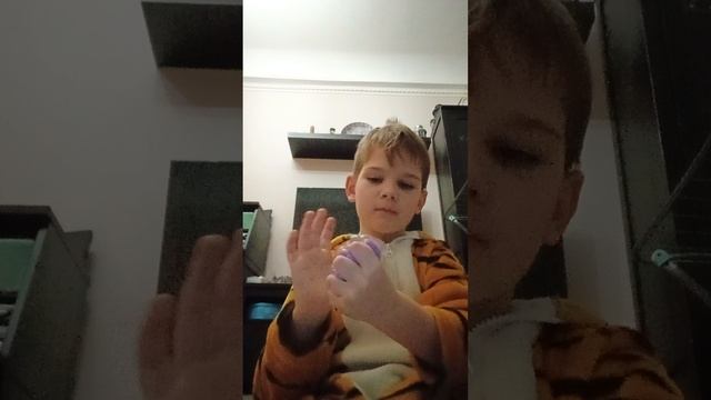 1000003232.mp4