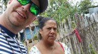 Eastern Cuba Backpacking Trip (April 2019)
