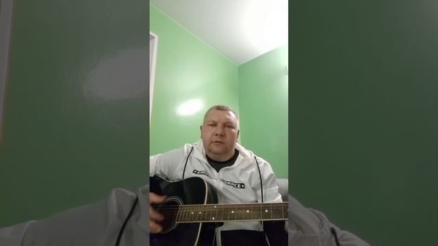 Сергей Суровый! Опять идет посадка на борты!