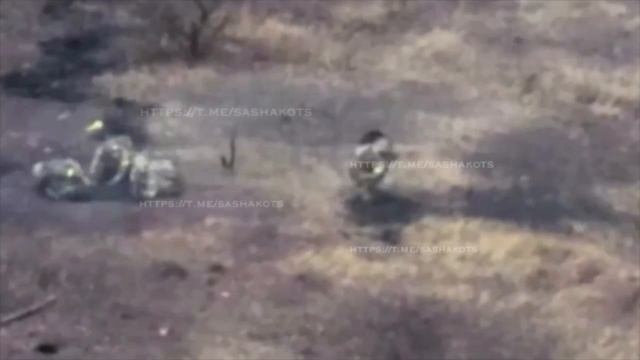 френдли фаер #сво