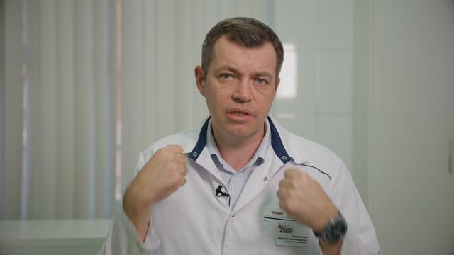 Методы лечения эпилепсии у детей