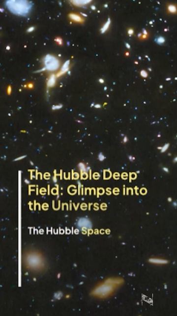 Space Facts 4 #spacefacts  #astronomy  #galaxies  #exoplanets  #universeexploration