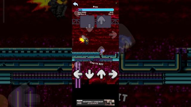 1000009893.mp4