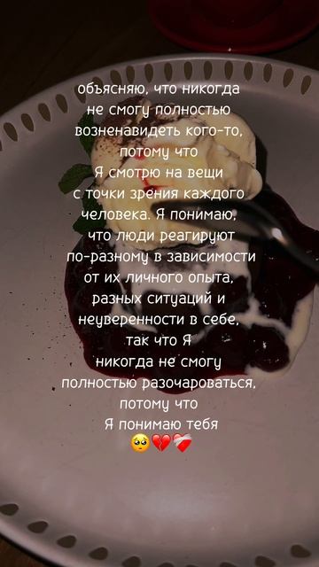 f65361394fa240d6a8bf09390eda7123