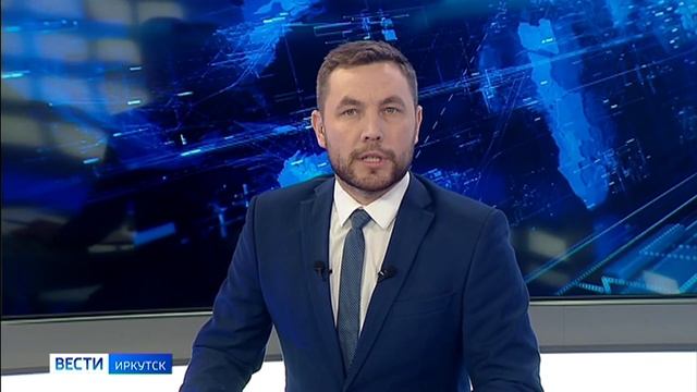 Прямое включение: агитационный автобус Госавтоинспекции
