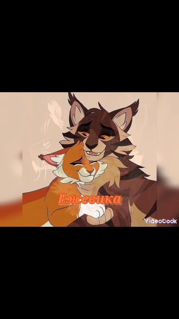 ⚡⚡⚡⚡⚡⚡⚡⚡⚡КОТЫ ВОИТЕЛИ! КВ! 🔥🔥🔥🔥🔥🔥