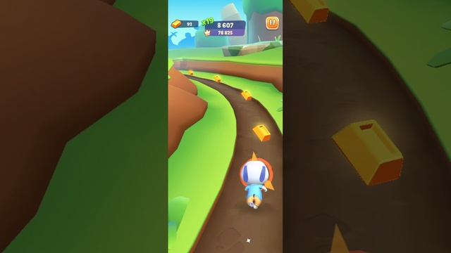 SVID_20250121_213732_1.mp4