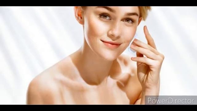 Summer tips for healthy skin & hair 🤠 Series 2
