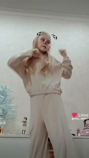 учила даже не долго