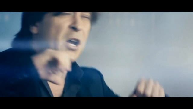 Роби