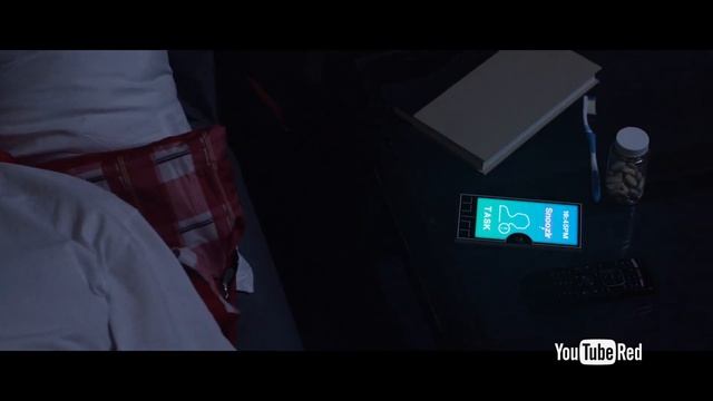 Uber But Like For People | Bad Internet