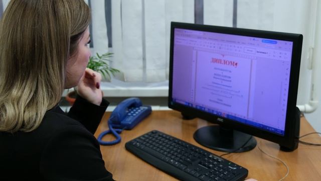 Как осуществляется подготовка к Коллегии в МВД Калмыкии по итогам работы за 2024 год