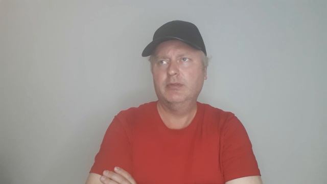 Поставщик. Актёр Кузнецов Александр