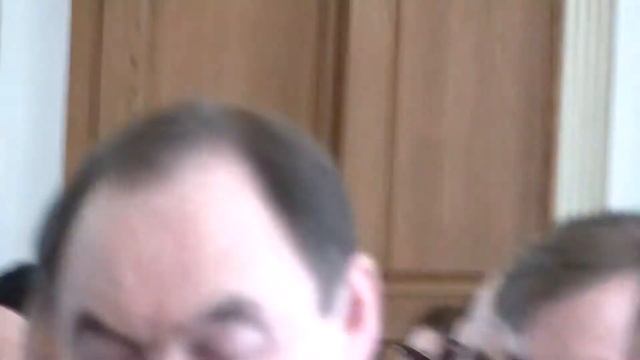 Противодействие экстремизму в Курганской области.
