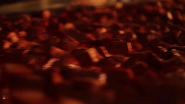 Вкуснейшие лакомства для Ваших собак