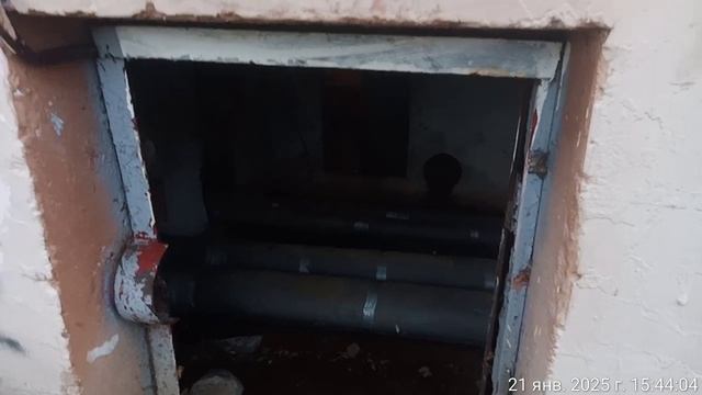 Насколько так должно быть по закону?