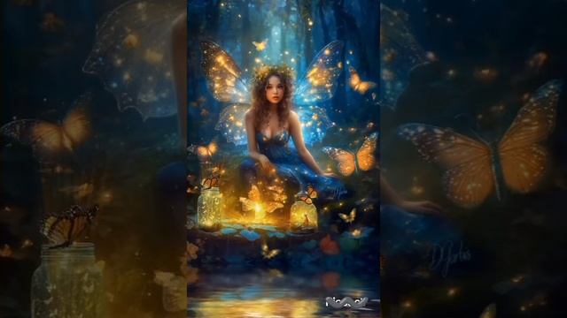 Люблю тебя за твою чистую душу - Кенжебек Нурдолдай