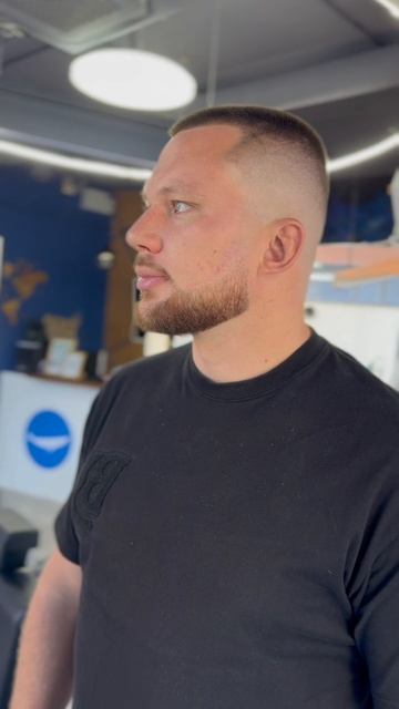 copy_746C2AA7-F93B-4DA9-9044-0FD69C3871A8