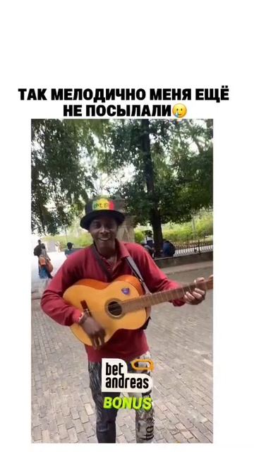 VID_20250119_212022_095