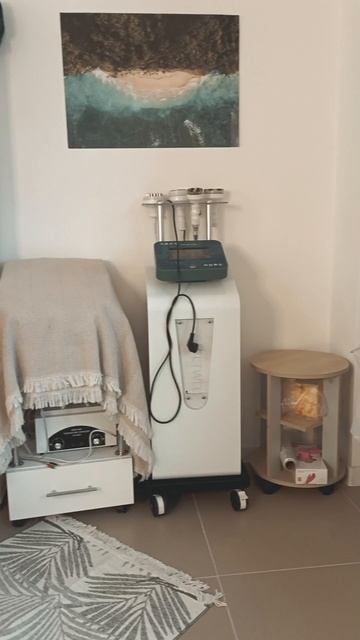 Студия Астра внутри.mp4