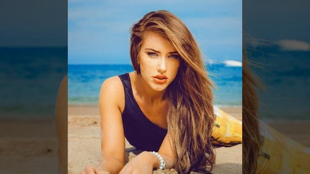 Chillout Wave - Тренировка и Спорт, Музыка Для Спорта - Спортивная музыка