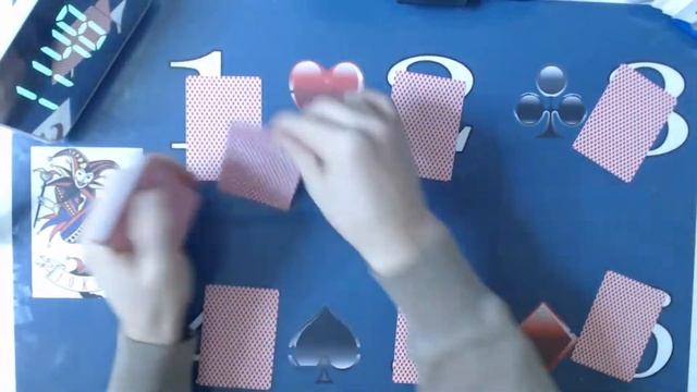 18+ Уйин бошланди. Сека! Свара! Тринка! Карта уйин. Хаммага бирдек омад!