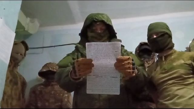 1000011879.mp4