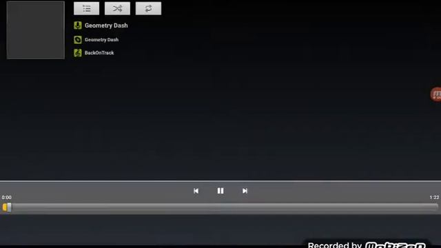 МУЗЫКА В 2 ЛВЛ В ГИОМИТРИ ТРИДЕШЬ