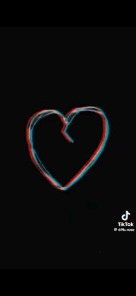 я. нашла. свои. грамоты.!