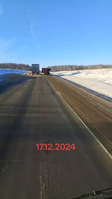 1000019103.mp4