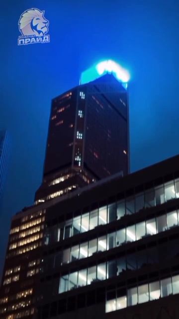 1000014493.mp4