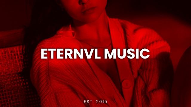 [Playlist] ~ bedroom mood songs ~ vol 21 ~
