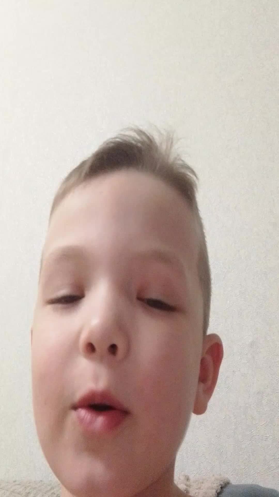 стендофф2