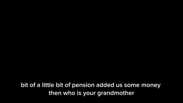 1000071156.mp4