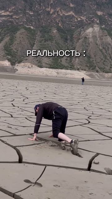 22 мая 2024 г.