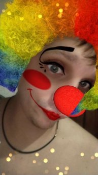 #музыка #music #newmusic #remix #топ #люблю #музика #новинка #love #любовь