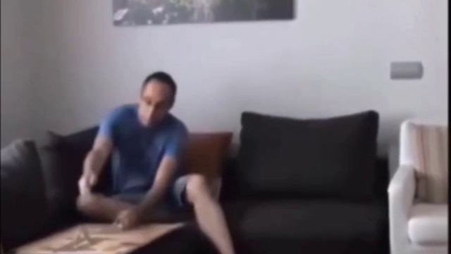 Когда сил больше нет