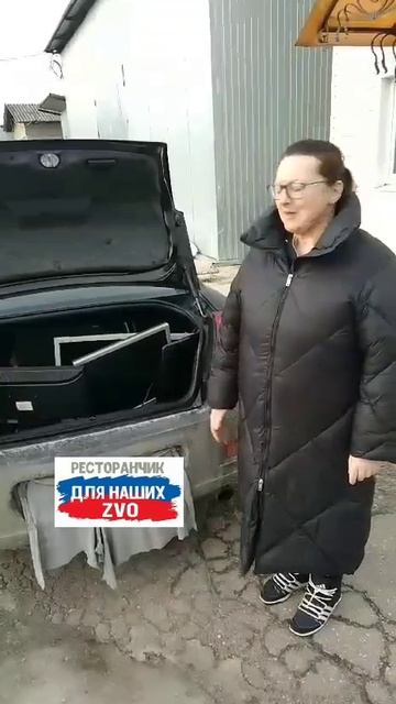 Выражаем огромную благодарность волонтерскому движению "Кондрово нашим" за предоставленные мониторы