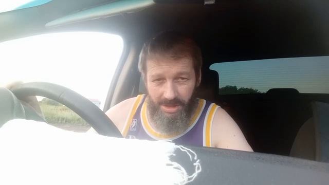 ДЕНЬ РОЖДЕНИЕ ПОЧТА БАНК 89059421154