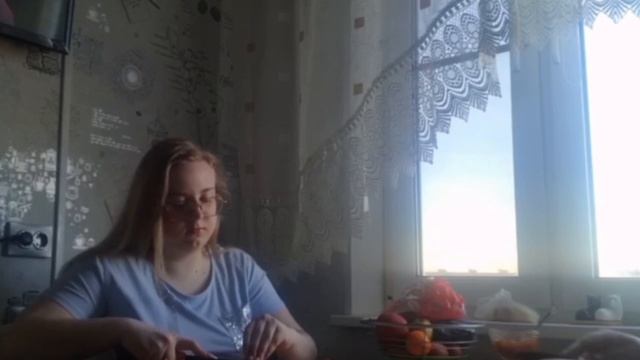 Традиционные ценности