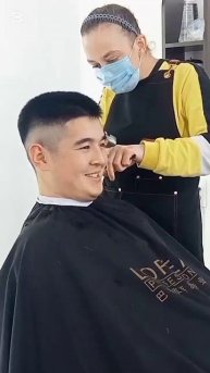 21 января 2025 г..mp4